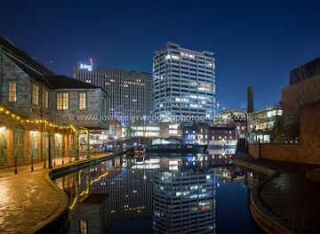 united-kingdom/birmingham/city-centre/bar/the-botanist-brindley-place