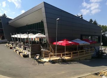 slovenia/maribor-pohorje/bar/gondola-fun-bar