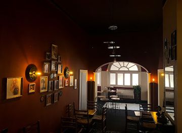 egypt/upper-egypt/bar/soul-lounge