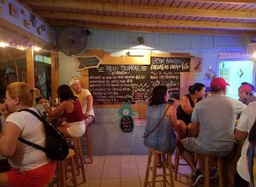 puerto-rico/bayamon-region/bar/don-pez-bar-tapas