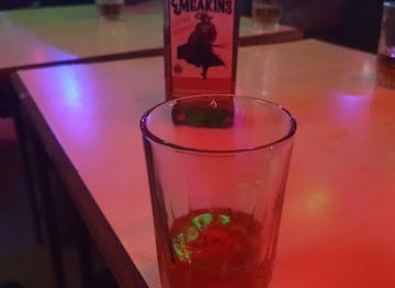 kenya/lake-baringo/bar/alex-onyango-bar-grill