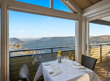 australia/blue-mountains-national-park/bar/echoes-restaurant-bar-blue-mountains