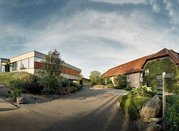 belgium/campine-kempen/bar/stiemerheide-the-urban-hotel-golf-retreat