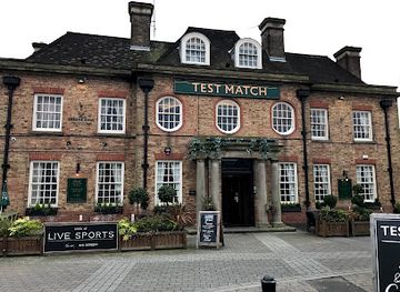 united-kingdom/sussex/bar/the-test-match