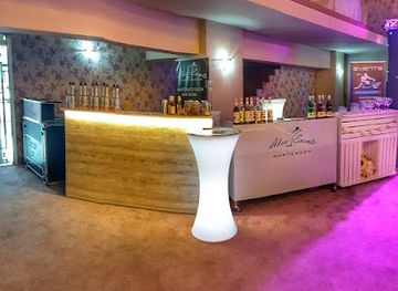 romania/valcea/bar/alex-events-bartender