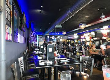 massachusetts/hyannis/bar/flashback-retro-arcade-bar-grille
