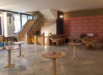 lebanon/tripoli/bar/mountada-lounge