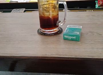 puerto-rico/vieques/bar/el-sombrero-viejo