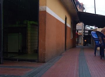 nigeria/onitsha/bar/mac-c-bar-and-relaxation-center