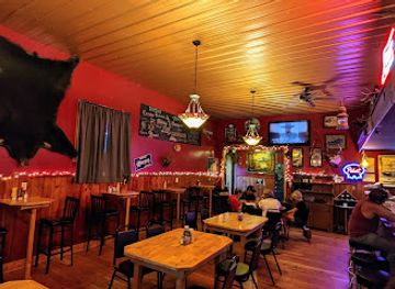 idaho/panhandle/bar/the-rusty-moose-tavern-grill