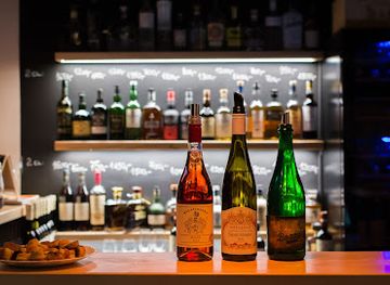 hungary/mecsek-mountains/bar/19-bar-shop