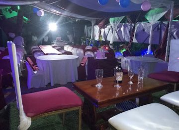 uganda/bukedi/bar/da-oxygen-vibez