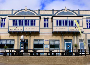 namibia/swakopmund/bar/kucki-s-pub