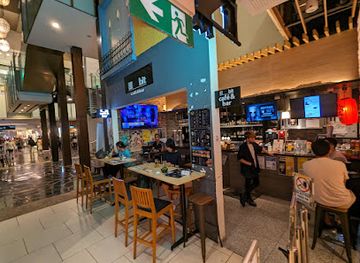 singapore/orchard-road/bar/bit-cafe-bar-orchard-central