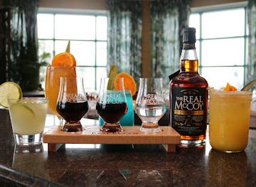 florida/daytona-beach/bar/mccoys-rum-room