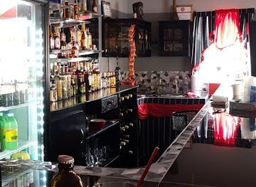 jamaica/surrey-county/bar/the-syndicate-wine-bar