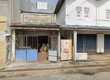 sri-lanka/matara-district/bar/city-wine-liquor-shop