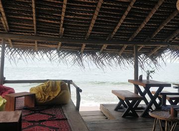 sri-lanka/galle-district/bar/reggae-bar