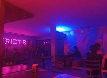 philippines/legazpi/old-albay-district/bar/district-2-restobar