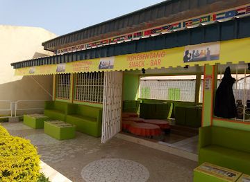 cameroon/bouba-njida-national-park/bar/nshenbentang-snack-bar-djamboutou