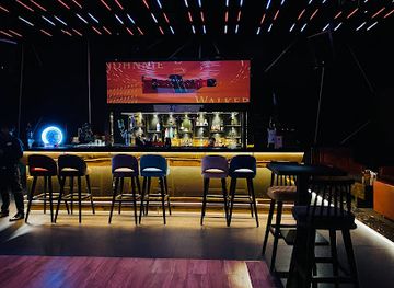 india/kanpur/civil-lines/bar/hangover-bar-and-lounge