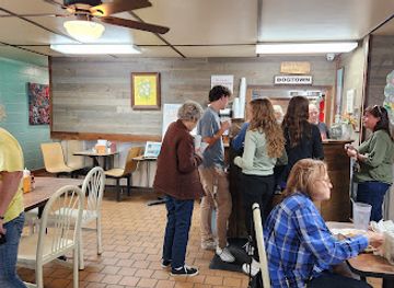alabama/little-river-canyon/bar/big-time-cafe