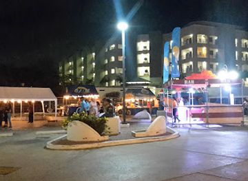 aruba/boca-catalina/bar/km-0-sports-bar-restaurant