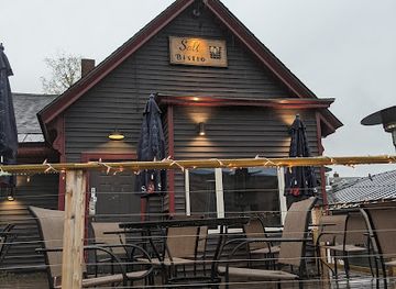 vermont/caledonia-county/bar/salt-bistro-and-the-vermont-catering-company