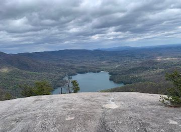south-carolina/table-rock-state-park/bar/table-rock-reservoir-overlook