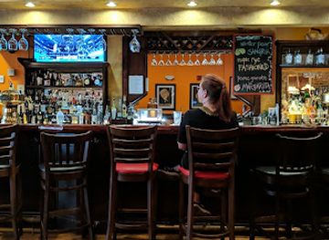 maryland/frederick/bar/isabella-s-taverna-tapas-bar