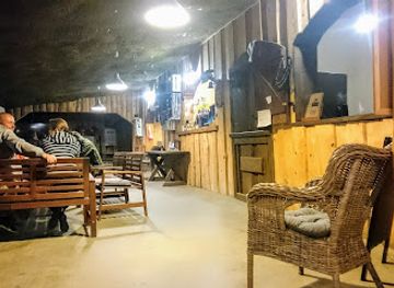 poland/bieszczady-mountains/bar/ranczo-wetlina-wschodnia