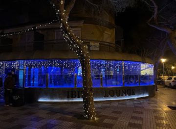 spain/costa-brava/bar/cross-frankfurt-cerveseria