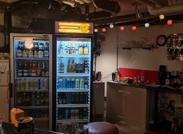 switzerland/bern/langgasse-felsenau/bar/english-club-of-berne