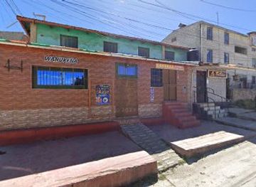 peru/pasco/bar/el-huanuqueno