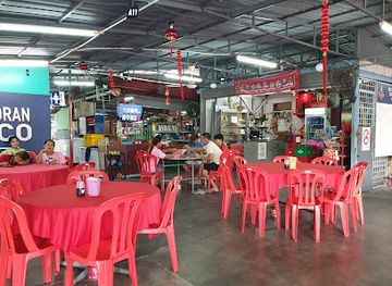 malaysia/pulau-pangkor/bar/coco-restaurant