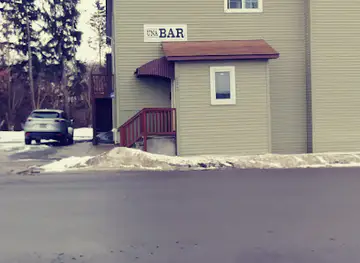 Una Bar