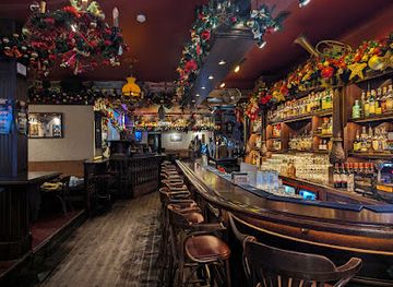 lithuania/kaunas-region/bar/republic-no-1