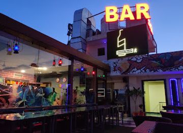 india/madhya-pradesh/bar/remix-lounge