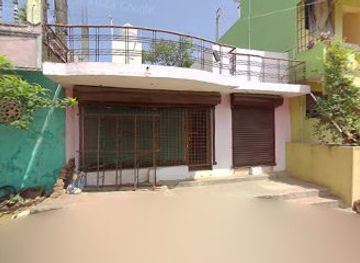 india/puducherry/auroville/bar/bar-puducherry