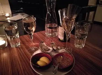 Björns Bar