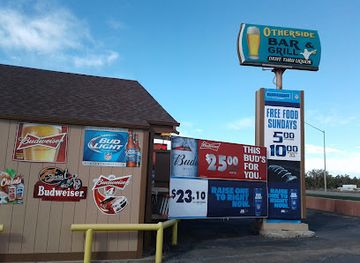 wyoming/crook-county/bar/the-otherside-bar-grill