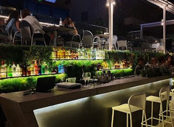 lebanon/kesserwan/bar/the-terrace-restaurant-bar-lounge