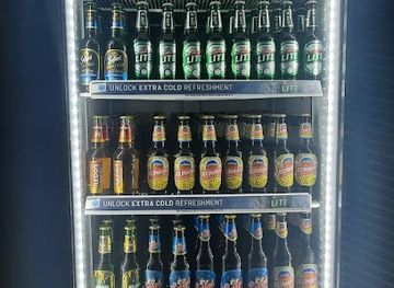 tanzania/serengeti-national-park/bar/serengeti