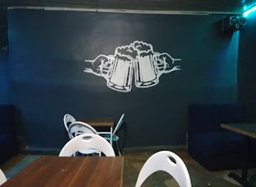 ethiopia/lake-tana/bar/nady-house