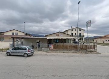italy/molise/bar/bar-la-piana-degli-incontri-di-colaneri-giuliana