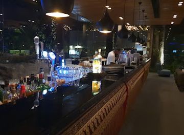 bahrain/bahrain-fort/bar/thai-lounge