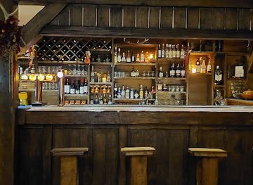 portugal/serra-de-sao-mamede-natural-park/bar/trobadores-taberna-medieval