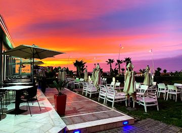 morocco/doukkala-abda/bar/cafe-restaurant-sky-view