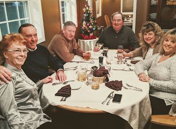 maine/hancock-county/bar/chippers-restaurant