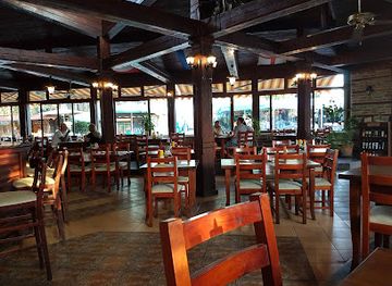 bulgaria/black-sea-coast/bar/the-harp-bar